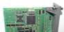 FANUC A16B-2201-0854/03B OPT3 MODULE A16B-2201-0854