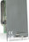 FANUC A16B-2201-0854/03B OPT3 MODULE A16B-2201-0854