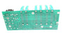 ANDERSON INSTRUMENT 56000-449 REV C ELECTRONIC HTST INTERCONNECT MOTHER BOARD
