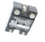 CRYDOM D2410 SOLID STATE RELAY 10A