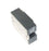 CRYDOM D2410 SOLID STATE RELAY 10A