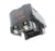 ALLEN BRADLEY 84AB86 COIL 120V 60HZ, 110V 50HZ