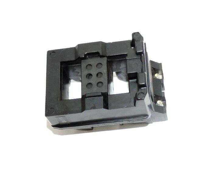 ALLEN BRADLEY 84AB86 COIL 120V 60HZ, 110V 50HZ
