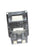ALLEN BRADLEY 84AB86 COIL 120V 60HZ, 110V 50HZ