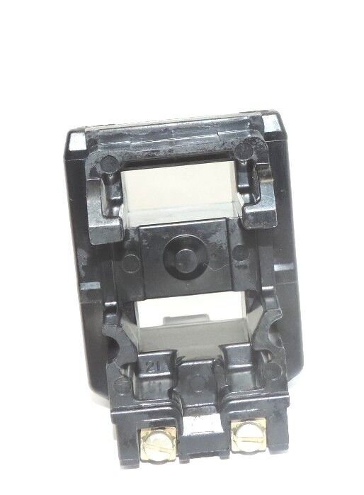 ALLEN BRADLEY 84AB86 COIL 120V 60HZ, 110V 50HZ