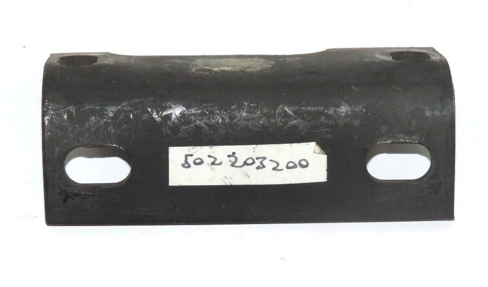 YALE 502203200 FORKLIFT BRACKET