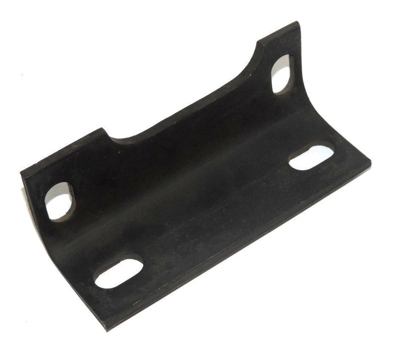 YALE 502203200 FORKLIFT BRACKET