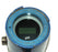 LEED & NORTHRUP 7079-11-01-247-024-000 PRESSURE TRANSMITTER 70791101247024000