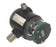 LEED & NORTHRUP 7079-11-01-247-024-000 PRESSURE TRANSMITTER 70791101247024000