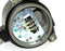 LEED & NORTHRUP 7079-11-01-247-024-000 PRESSURE TRANSMITTER 70791101247024000