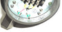 LEED & NORTHRUP 7079-11-01-247-024-000 PRESSURE TRANSMITTER 70791101247024000