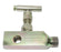 ANDERSON GREENWOOD M5AHSC46 022260005 GAGE VALVE 1500PSI 850DEG. F