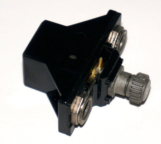 LOT OF 11 ALLEN BRADLEY W27 HEATER ELEMENTS