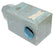 HAUHINCO S301/108 HYDRAULIC VALVE FABR NR. 20987, TUV SV 91-455-10.8-F-0.143-80
