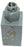 HAUHINCO S301/108 HYDRAULIC VALVE FABR NR. 20987, TUV SV 91-455-10.8-F-0.143-80