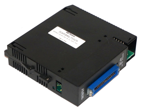 GE FANUC IC693MDL751CA OUTPUT MODULE 32 PT. POSITIVE LOGIC