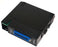 GE FANUC IC693MDL751CA OUTPUT MODULE 32 PT. POSITIVE LOGIC