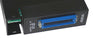 GE FANUC IC693MDL751CA OUTPUT MODULE 32 PT. POSITIVE LOGIC