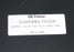 GE FANUC IC693MDL751CA OUTPUT MODULE 32 PT. POSITIVE LOGIC