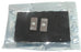 LOT OF 2 INTEL HN482732AG-25 CHIPS 24PIN HN482732AG25