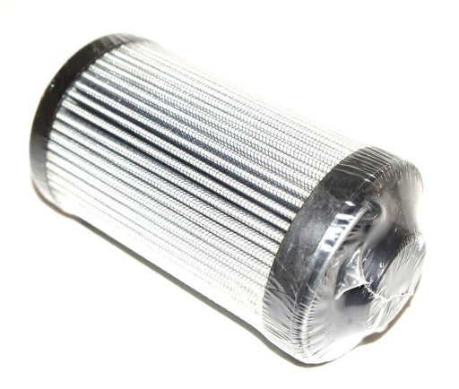 NEW FILTREC RHR160G10B FILTER ELEMENT, 10 MICRON