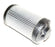 NEW FILTREC RHR160G10B FILTER ELEMENT, 10 MICRON