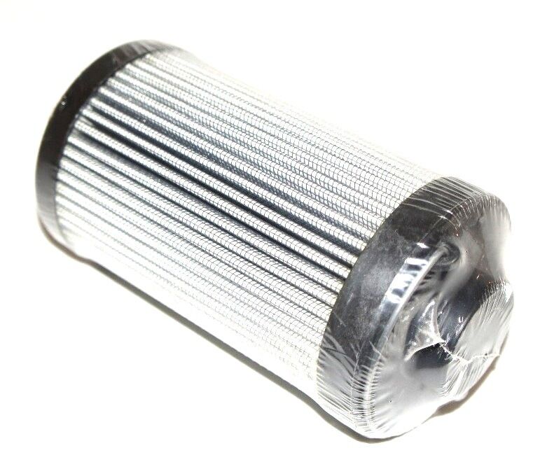 NEW FILTREC RHR160G10B FILTER ELEMENT, 10 MICRON