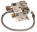 NORDSON 274373A HEAD MODEL: H20A 240V 147W
