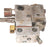 NORDSON 274373A HEAD MODEL: H20A 240V 147W