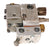 NORDSON 274373A HEAD MODEL: H20A 240V 147W