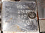 NORDSON 274373A HEAD MODEL: H20A 240V 147W