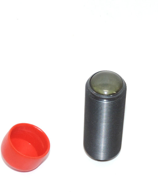 NIB OPCON 6275A-100 LENS ATTACHMENT 6275A100 PART NO. 101468