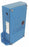 OPCON MODEL 8170A-6501 DEMODULATOR PART NO. 101163, 115 VOLTS CONTROL UNIT