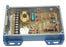 OPCON MODEL 8170A-6501 DEMODULATOR PART NO. 101163, 115 VOLTS CONTROL UNIT