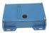 OPCON MODEL 8170A-6501 DEMODULATOR PART NO. 101163, 115 VOLTS CONTROL UNIT