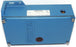 OPCON MODEL 8170A-6501 DEMODULATOR PART NO. 101163, 115 VOLTS CONTROL UNIT