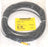 NEW TURCK PKG4M-9/S90/S101 PICOFAST MOLDED CORDSET U-43153