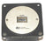 INDUSTRIAL TIMER COMPANY C-25A ELAPSED TIME INDICATOR 120 V, 60 HZ, C25A