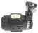 MILLER PRVC-T033-10 PRESSURE REDUCING WITH CHECK VALVE MFG. NO. 80725