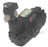 MILLER PRVC-T033-10 PRESSURE REDUCING WITH CHECK VALVE MFG. NO. 80725