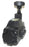 MILLER PRVC-T033-10 PRESSURE REDUCING WITH CHECK VALVE MFG. NO. 80725