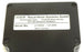 RACAL-HEIM SYSTEMS GmbH DATaREC REMOTE CONTROL SERIAL NO. 015950-121999