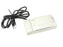 KEYENCE BL-U1 BARCODE SCANNER POWER SUPPLY BLU1