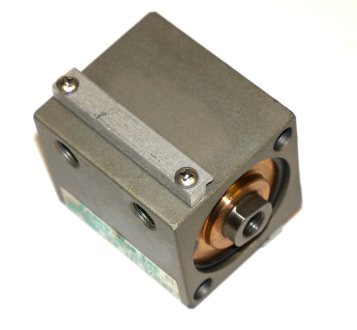 FABCO-AIR INC. SQF 221 3/4LRJ PANCAKE CYLINDER SQF22134LRJ