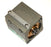 FABCO-AIR INC. SQF 221 3/4LRJ PANCAKE CYLINDER SQF22134LRJ