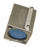 FABCO-AIR INC. SQF 221 3/4LRJ PANCAKE CYLINDER SQF22134LRJ