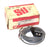 NIB STI 41520-0040 FIBERLENS PREAMP, HIGH TEMPERATURE, PVC CABLE F3ILP-20-HTC