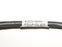 NIB STI 41520-0040 FIBERLENS PREAMP, HIGH TEMPERATURE, PVC CABLE F3ILP-20-HTC