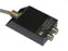 NIB STI 41520-0040 FIBERLENS PREAMP, HIGH TEMPERATURE, PVC CABLE F3ILP-20-HTC