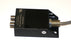 NIB STI 41520-0040 FIBERLENS PREAMP, HIGH TEMPERATURE, PVC CABLE F3ILP-20-HTC